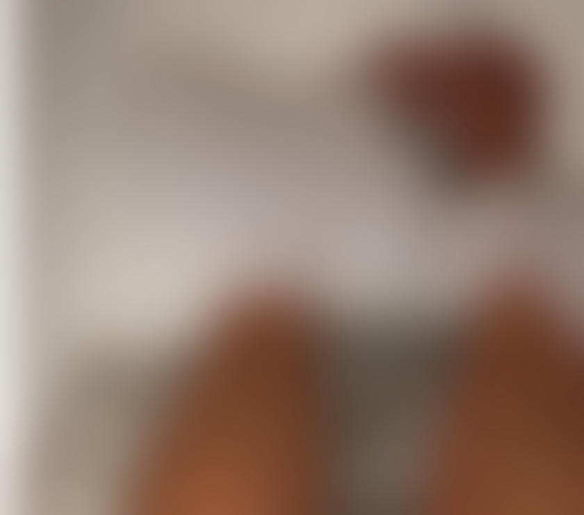 Escorts West Midlands Birmingham - Photos for Crystaljoy 💋💋